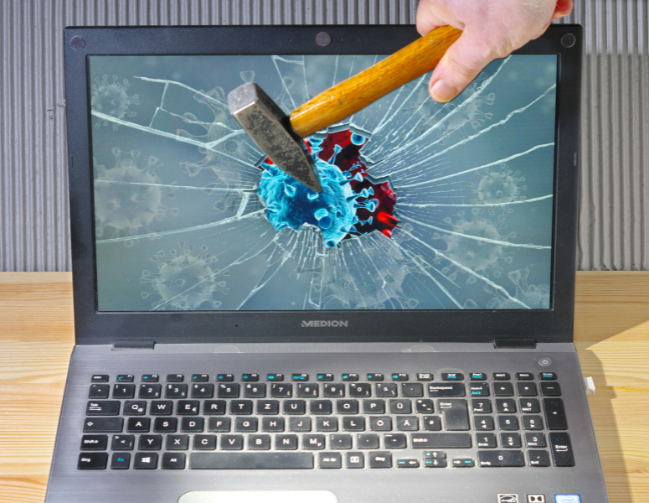 Online Privacy Guides Image